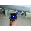Testo 868 по цене Testo 868 арт. 0560 8681