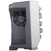 Rigol DS2202А арт. DS2202A