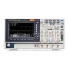 GW Instek GDS-71102 арт. 126985