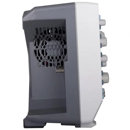 Rigol DS2202А арт. DS2202A