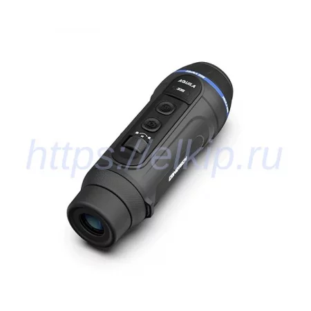 ConoTech Aquila 335 арт. 22925