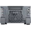 Rigol DG822Pro арт. 