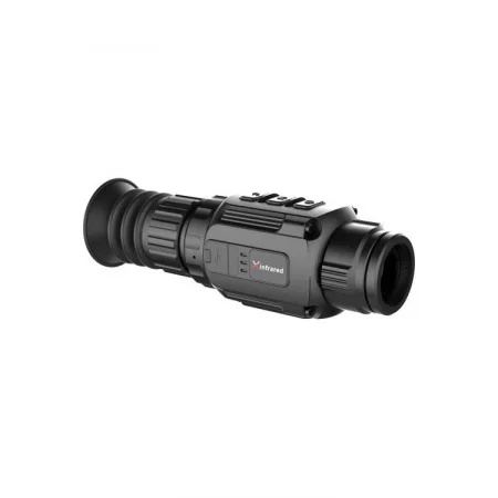 iRay Saim SCL 25W арт. SCL25W