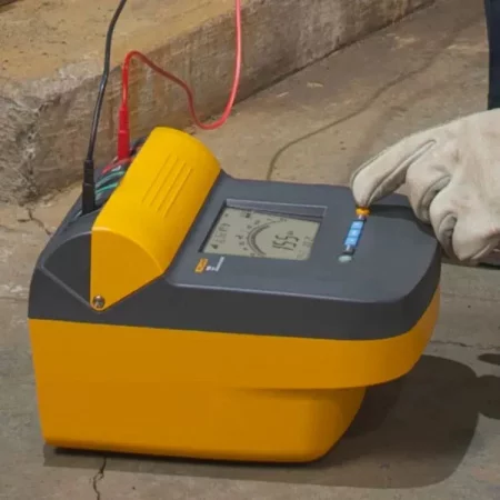 Fluke 1555 по цене Fluke 1555 арт. 3665056