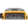 Fluke 190-102 арт. 4025318