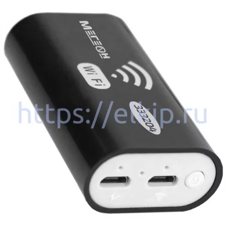 МЕГЕОН 333204 по цене МЕГЕОН 333204 арт. к0000035922