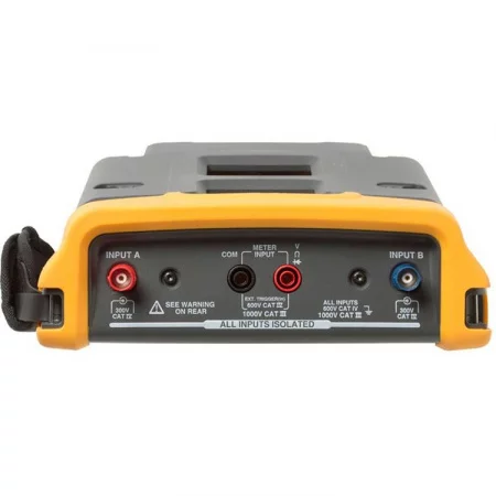 Fluke 190-102 арт. 4025318