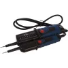 CEM DT-9020 по цене CEM DT-9020 арт. 480915