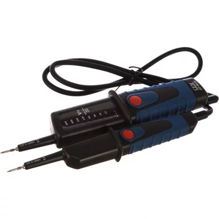 CEM DT-9020 по цене CEM DT-9020 арт. 480915