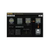 Rigol DSG830 арт. DSG830