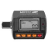 МЕГЕОН 60012 по цене МЕГЕОН 60012 арт. к0000039383