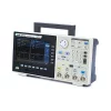 Verdo GW1404 по цене Verdo GW1404 арт. GW140400