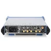 Rohde Schwarz SGS100A-B106V арт. 102655