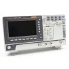 Осциллограф GW Instek GDS-71102B Осциллограф GW Instek GDS-71102B