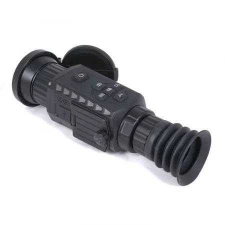 Arkon Alfa HT50 по цене Arkon Alfa HT50 арт. HT50