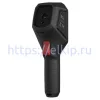 HIKMICRO B1L арт. 774261