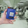 МЕГЕОН 08108 по цене МЕГЕОН 08108 арт. к0000398808