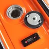 Patriot Max Power SRGE 2500 арт. 474103130