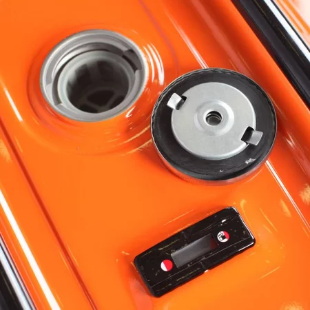 Patriot Max Power SRGE 2500 арт. 474103130