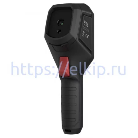 HIKMICRO B1L арт. 774261