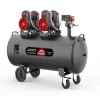SUNREKA GFC510/120DS арт. 216117