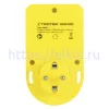 Trotec BX50 MID арт. 665732