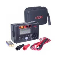 RGK RT-10 по цене RGK RT-10 арт. 755238