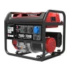 Бензиновый генератор SUNREKA G7500X Бензиновый генератор SUNREKA G7500X