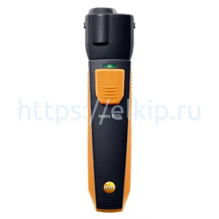 Testo комплект смарт-зондов для систем вентиляции по цене Testo комплект смарт-зондов для систем вентиляции арт. 0563 0003 10