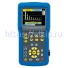 Портативный осциллограф Chauvin Arnoux OX5022-CK
