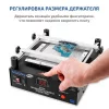 МЕГЕОН 00853 по цене МЕГЕОН 00853 арт. к0000020552