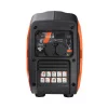 Patriot iGX 2000 арт. 471102320