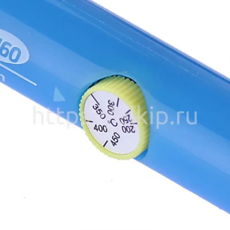 МЕГЕОН 00160 арт. к0000023385