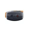 Testo 770-3 по цене Testo 770-3 арт. 0590 7703