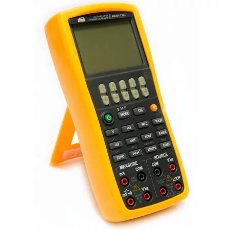 АКИП-7304 арт. 95327