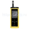 Trotec T210 по цене Trotec T210 арт. 665729