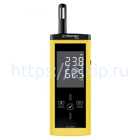 Trotec T210 по цене Trotec T210 арт. 665729