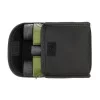 Levenhuk Travel 8×21 по цене Levenhuk Travel 8×21 арт. 79570