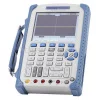 Портативный осциллограф-мультиметр Hantek DSO-1062B