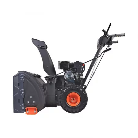 Patriot PS 707 E по цене Patriot PS 707 E арт. 426109727
