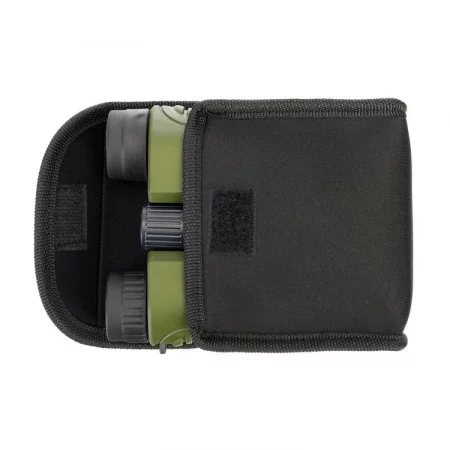 Levenhuk Travel 8×21 по цене Levenhuk Travel 8×21 арт. 79570