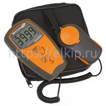 МЕГЕОН 21020 по цене МЕГЕОН 21020 арт. 3182