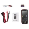 RGK DM-25 по цене RGK DM-25 арт. 755160