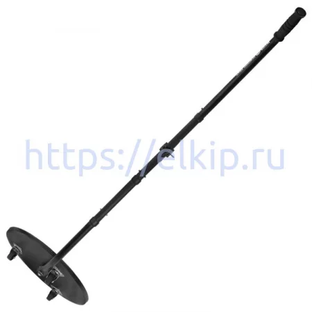МЕГЕОН 46001 арт. к0000033770