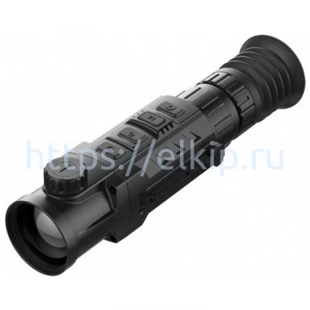 iRay Rico RL42 арт. 665417