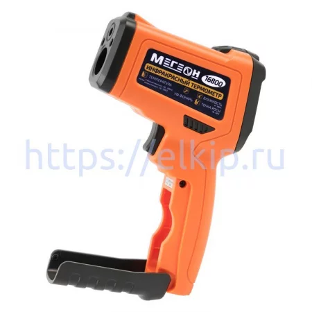 МЕГЕОН 16800 арт. к0000013523