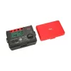 RGK RT-25 по цене RGK RT-25 арт. 776523