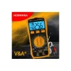 VA-MM203 арт. VA-MM203