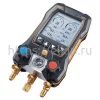 Testo 550s комплект 3 арт. 0564 5503