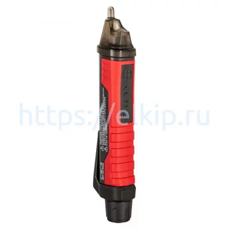 RGK AC-12 по цене RGK AC-12 арт. 803109